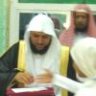 المحبة للفردوس