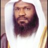 سليمان خالد