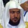ريـــــــــــــــم