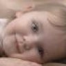 mostafa_zaky