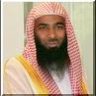 رساوي
