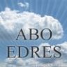 abo-edres