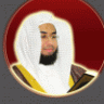 عبد الولي الأركاني