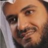 وميض الامل