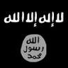 أحمد كامل