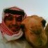 قناص الشمال