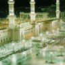 تلميذة الشيخ