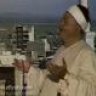 m mortada eltokhy