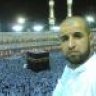 معاذ خليفات