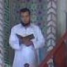 فيصل ابواحمد