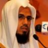عبد الرحمن معروف