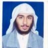 عمرالخير