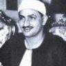 هيثم السعيد