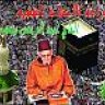 بنموسى12
