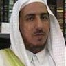 شهيدالبصرة