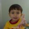 زيادالزهراني