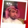 حسين مؤذن
