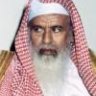 حواس النظر