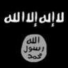 فارس الاقصى