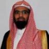 اسير القرآن الكريم