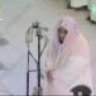 محب الجهني..