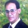 أحمد حرب