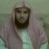 ..العمار ..