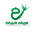 ابوالفاروق
