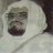 ▌ حمد العتيق▌