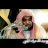 ابن المجمعة