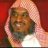 الأسمري