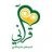 عامر العرابي