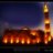 ابوريم