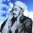 الشيخ احمد علاء