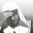 مُجرد حُلم