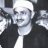 عبدالرحمن الزاوى