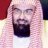 القارئ المشرقي