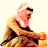 الجهاد الاسلامي