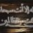 البراء ابن عازب