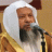 سعد أيوب