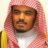 ابو عوضة