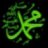 زياااد عبد العزيز