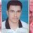 الفارس سامى