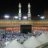 منى يوسف