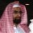 باب التوبة مفتوح