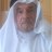 خاشع الأذان