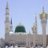 أم أويس السلفية