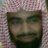ابن المحراب