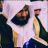 صاحب كلمه
