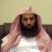 أبوحيدان الشمري